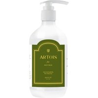 ARTOIS - Joe Body Wash - 500ml