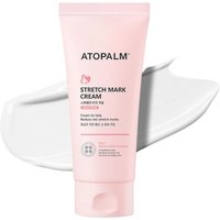 Atopalm - Maternity Care Stretch Mark Cream 150ml