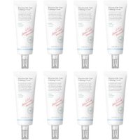 AXIS-Y - Heartleaf My Type Calming Cream - 60ml (8ea) Set
