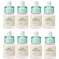 AXIS-Y - Spot The Difference Blemish Treatment - 15ml (8ea) set