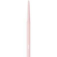 BBIA- Last Auto Gel Eyeliner - 0.3g - 16 Cool Beige