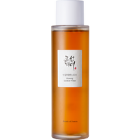 BEAUTY OF JOSEON - Ginseng Essence Water - 150ml(5 fl.oz.)