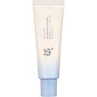 BEAUTY OF JOSEON - Relief Sun Aqua-fresh Rice + B5 SPF50+ PA++++ - 50ml