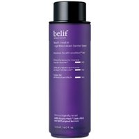 Belif - Age Knockdown Barrier Toner - 120ml