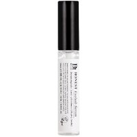 Benton - Honest Eyelash Serum - 10ml