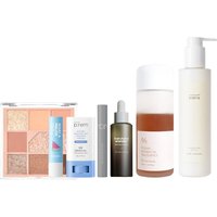Vana Family All-Rounder Kit #4