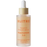 Blithe - Targeted Blemish Serum Niacinamide 5.0 - 30ml