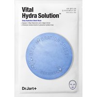 Dr. Jart+ - Dermask Water Jet Vital Hydra Solution - 1pc
