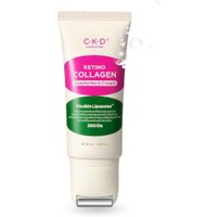 CKD - Retino Collagen Guasha Neck Cream - 50ml