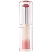 CLIO - Crystal Glam Balm - 3.2g - 12 Chai Rose