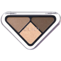 CLIO - Essential Shadow Tap - 1.5g - 01 Portable Beige