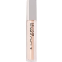 CLIO - Kill Cover Founwear Concealer - 6g - 2 Lingerie