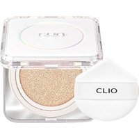 CLIO - Kill Cover Founwear Cushion The Original - 16g - 17W Cream Shell