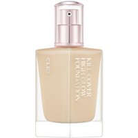 CLIO - Kill Cover High Glow Foundation - 38g - 03 Linen