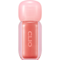 CLIO - Volumate Gloss - 3g - 201 Honey Coating Peach