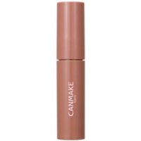 CANMAKE - Glass Tint Syrup - 3.1g - 03 Gentle Beige