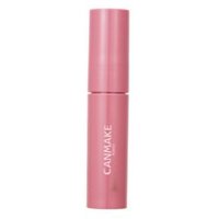 CANMAKE - Glass Tint Syrup - 3.1g - 04 Blissful Pink