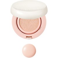 COSNORI - Fluffy-Fit Cushion - 13g - 0.5 Rosy Fair