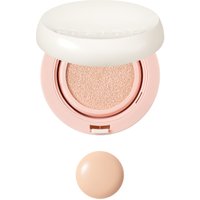 COSNORI - Fluffy-Fit Cushion - 13g - 01 Ivory