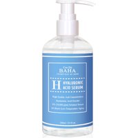 Cos De BAHA - Hyaluronic Acid Serum (H240) - 240ml