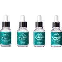 Cos De BAHA Niacinamide 20 Serum (NZ) - 30ml (4ea) Set