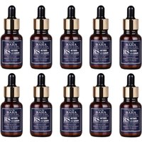 Cos De BAHA Retinol Serum (RS60) - 60ml (10ea) Set