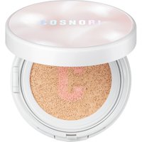 COSNORI - Blossom Tone-up Cushion Clear SPF50+ PA++++ - 14g