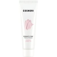 COSNORI - Romantic Pink Tone-up Cream - 50ml