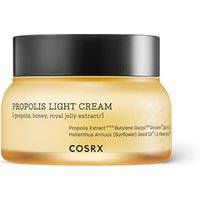 COSRX - Full Fit Propolis Light Cream - 65ml