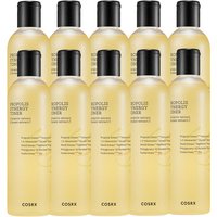 COSRX Full Fit Propolis Synergy Toner - 150ml (10ea) Set