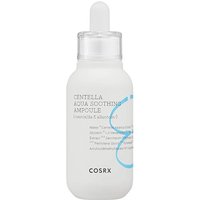 CosRx, Centella Aqua Soothing Ampoule, 1.35 fl oz (40 ml)