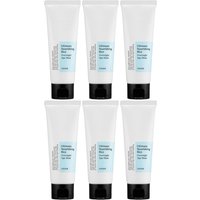 COSRX Ultimate Nourishing Rice Overnight Spa Mask (6ea)