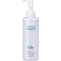 Cure Natural Aqua Gel (250g) - Japanese Version