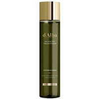 d'Alba - Mild Skin Balancing Vegan Toner - 150ml
