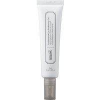 Dear Klairs - Fundamental Eye Awakening Gel - 35ml