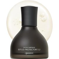 DEMAR3 - Signature Estud Protector 5.2 - 50ml