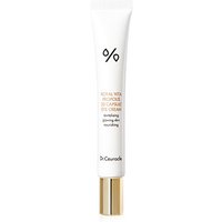 Dr.Ceuracle - Royal Vita Propolis 33 Capsule Eye Cream - 20ml