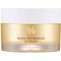 Dr.Ceuracle - Royal Vita Propolis 33 Cream - 50g