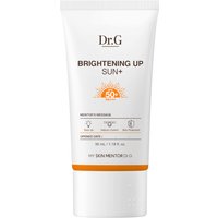 Dr.G - Brightening Up Sun+ SPF50+ PA+++ - 35ml