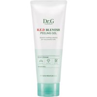 Dr.G - R.E.D Blemish Peeling Gel - 150g