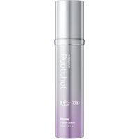 Dr.G - RTX Into Serum - 50ml - Peptishot