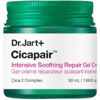 Dr. Jart+ - Cicapair Intensive Soothing Repair Gel Cream - 50ml