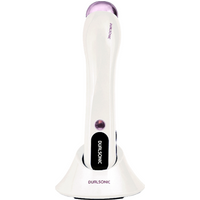 DUALSONIC - Alto - 202g