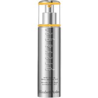 Elizabeth Arden - Prevage Anti-Aging Daily Serum 2.0 - 50ml