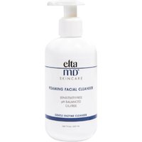 Elta MD - Foaming Facial Cleanser - 207ml