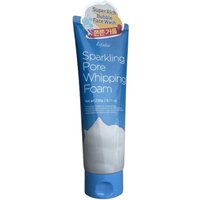 esfolio - Sparkling Pore Whipping Foam - 230g