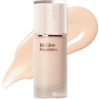 espoir - Be Glow Foundation SPF27 PA++ - 30g - 20C Cool Vanilla