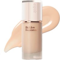 espoir - Be Glow Foundation SPF27 PA++ - 30g - 22C Cool Petal