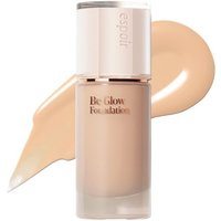 espoir - Be Glow Foundation SPF27 PA++ - 30g - 23C Cool Beige