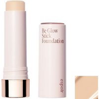 eSpoir - Be Glow Stick Foundation SPF50+ PA++++ - 11g - 21 Ivory